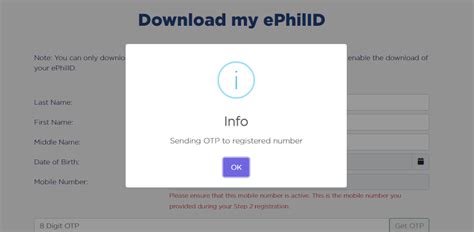 ephilid download password